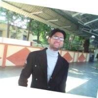 Sachin Kumar